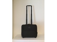 tumi business trolley