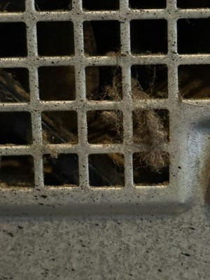 Objectfoto('s) van geverifieerde koper
