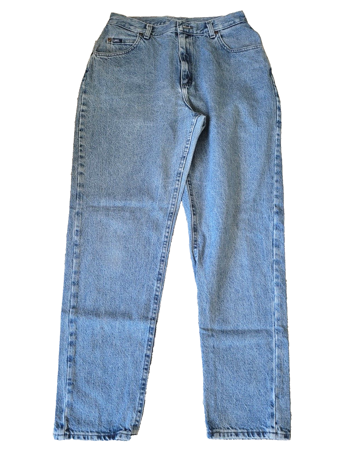 LEE ORIGINAL 1889 Women's Jeans, 14M, Blue | eBay LEE ORIGINAL 1889 Women's Jeans, 14M, Blue | eBay