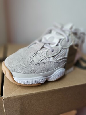 ebay Product