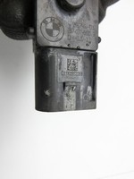 MINI Countryman R60 10-14 1,6 135KW Luftdruck MAP Sensor MINI Countryman R60 10-14 08.12.2011 6786746-01 6786746... Vorschau 4