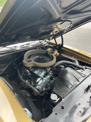 image 2 of engine
