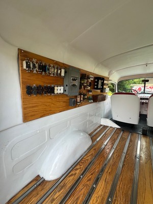 image 1 of other