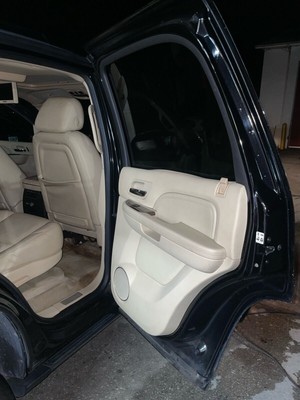 image 3 of interior