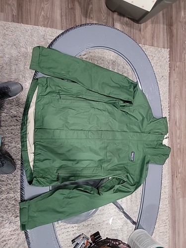patagonia h2no ブラック スキーウェア M (10) patagonia h2no ブラック スキーウェア M (10) patagonia h2no