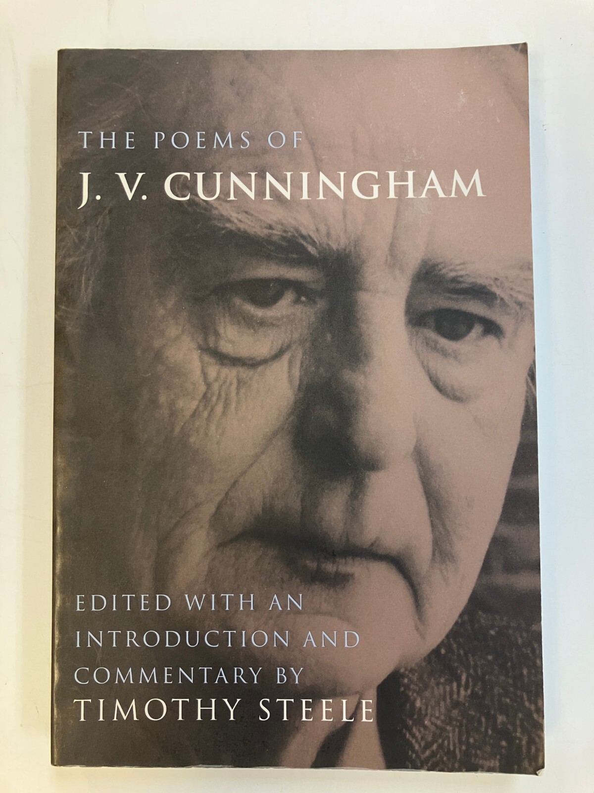 洋書 A Variorum Commentary on the Poems of Jo 洋書 A Variorum Commentary on the Poems of Jo A Variorum