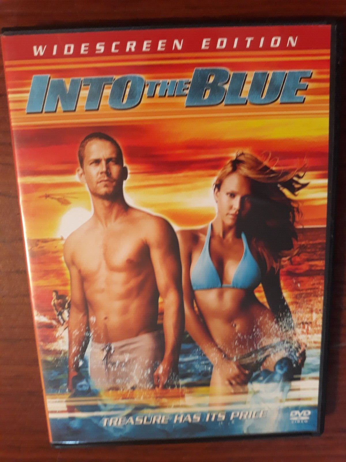 $_57.PNG?set_id=880000500F