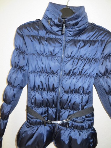 ジャケット・アウター BURBERRY London BURBERRY london Bomber Jacket coat winter nova Check Lined