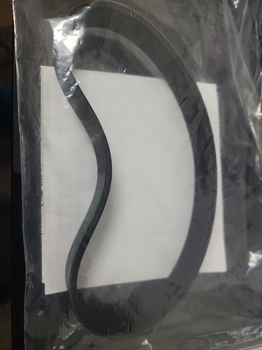 iFIT NORDICTRACK/PROFORM Treadmill Drive Belt (Part #319256)