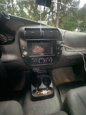image 4 of interior