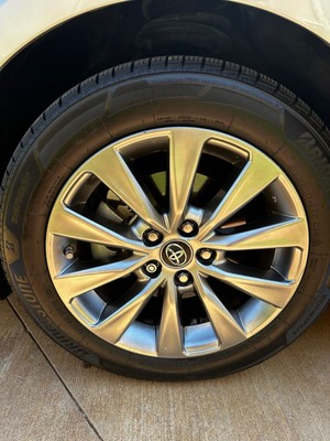 image 22 of exterior