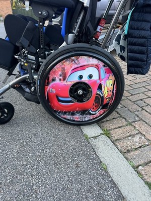 Artikelfoto(s) von einem verifizierten Käufer