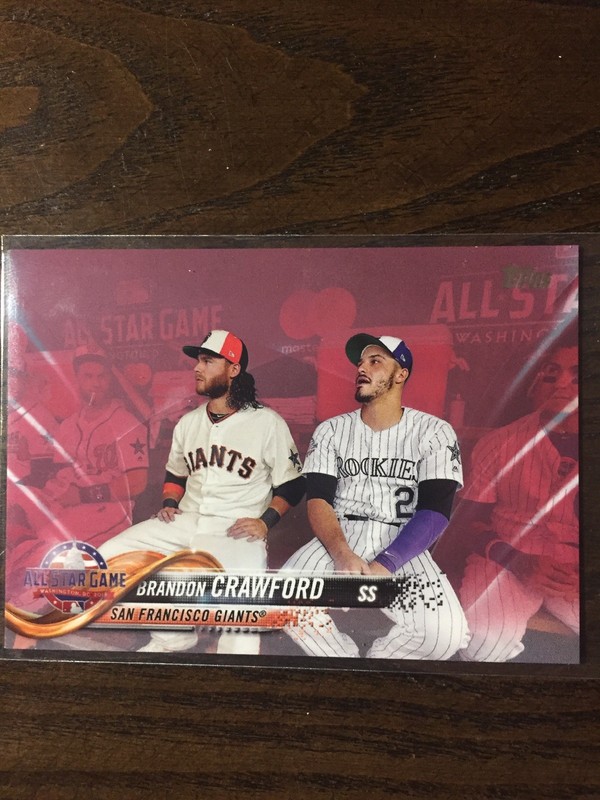 san francisco giants mother's day jersey