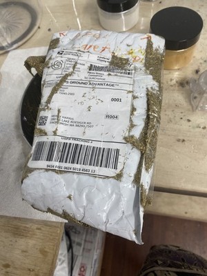 Objectfoto('s) van geverifieerde koper