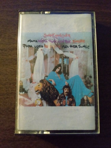 カエルピン様　レコードセット① 61oXXs4ZAWL._UF350,350_QL50_.jpg