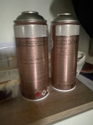 Objectfoto('s) van geverifieerde koper