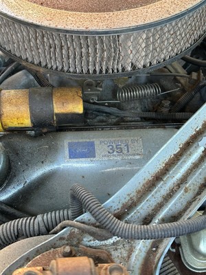 image 2 of engine