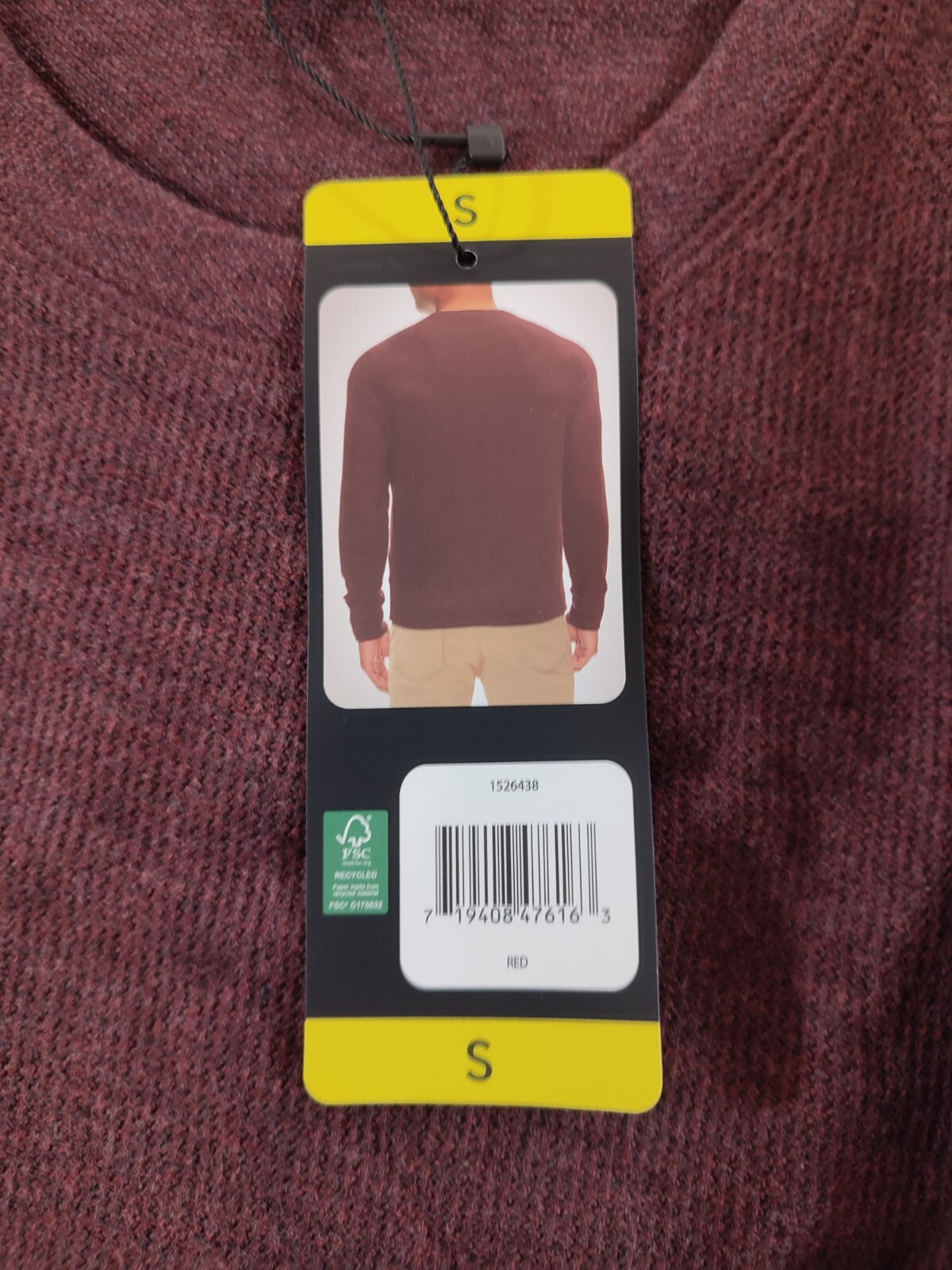 Picture 3