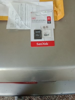 Photos de l'objet d'un acheteur vérifié