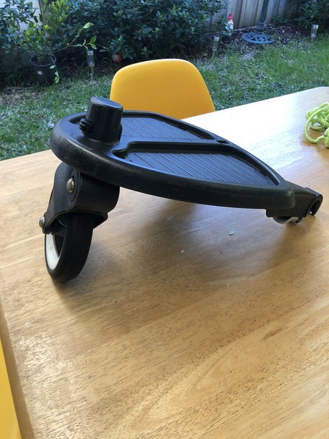 bugaboo skateboard gumtree