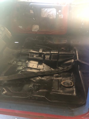 image 2 of other