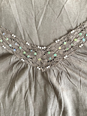 women's EXPRESS TOP