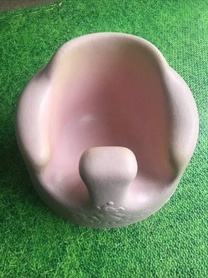bumbo seat ireland