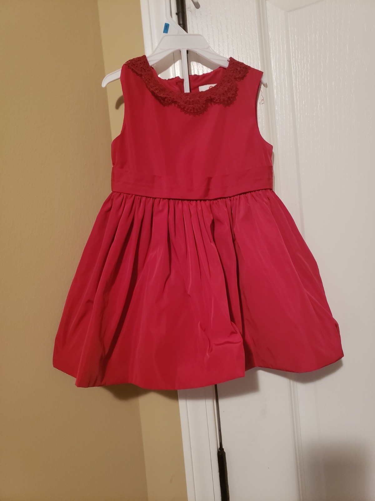toddler girl clothes