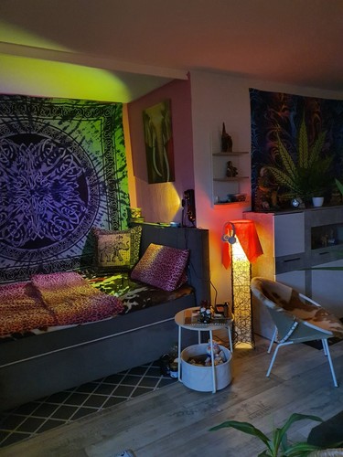 Artikelfoto(s) von einem verifizierten Käufer