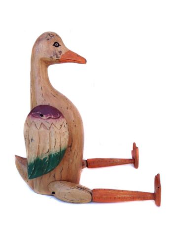 Human Made RUBBER DUCK LAMP | eBay Human Made RUBBER DUCK LAMP | eBay