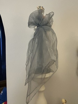 Foto dell'oggetto di un acquirente verificato