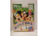 セカイモン ディズニー ポスター ヴィンテージ Ebay公認海外通販 日本語サポート 日本円決済