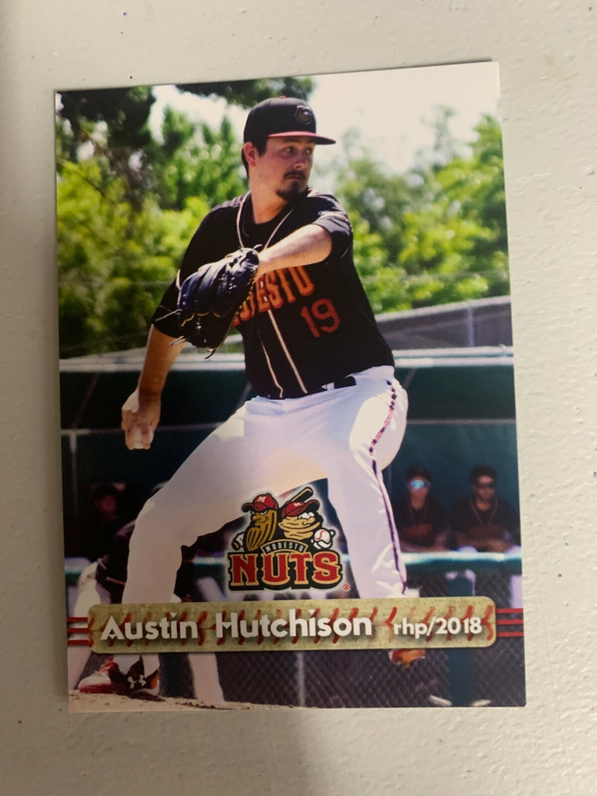 その他 Daiverson Gutierrez その他 Daiverson Gutierrez DAIVERSON GUTIERREZ 2024 Bowman