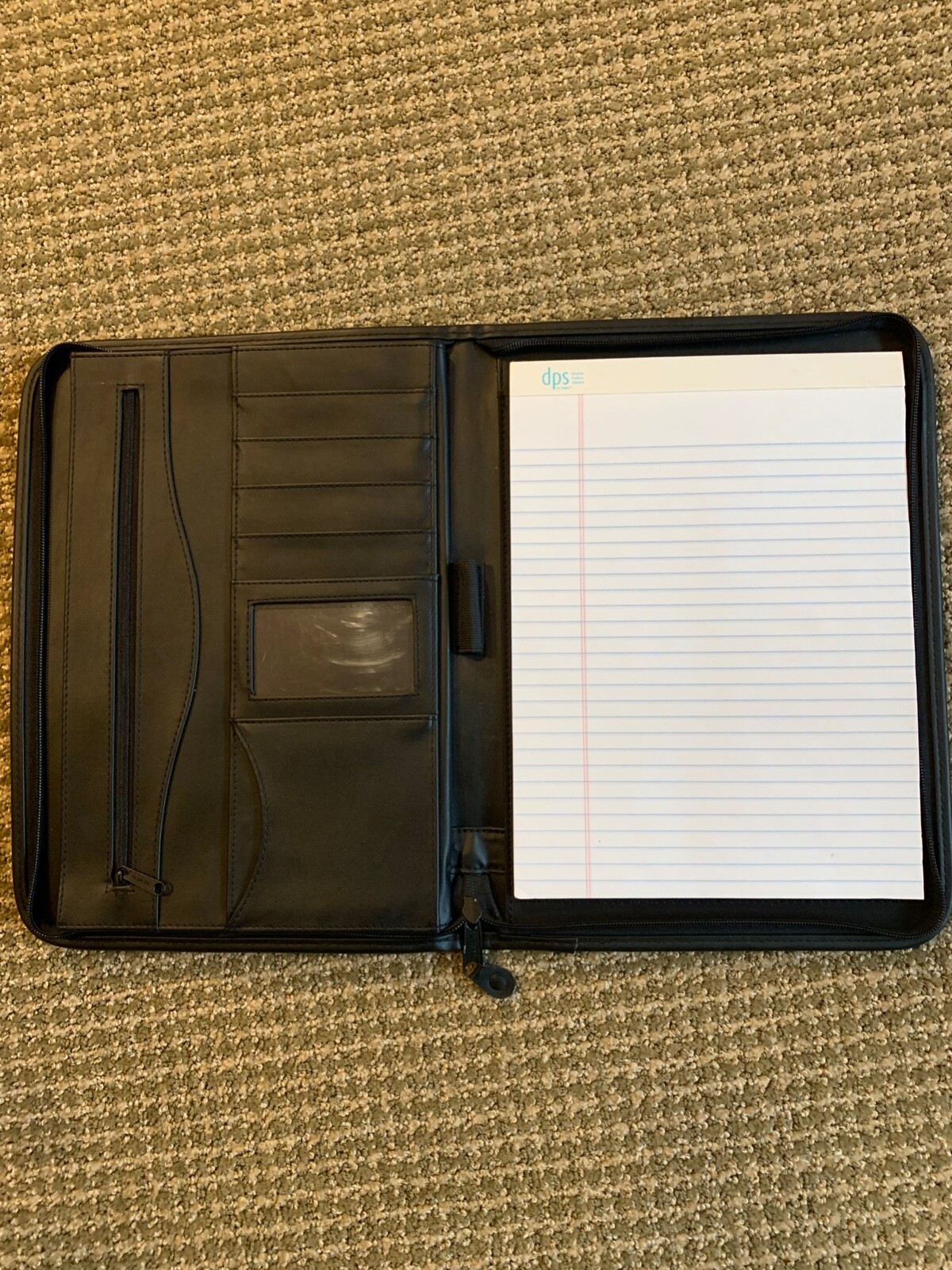 PETA FAKE, For the Animals' Sake Portfolio