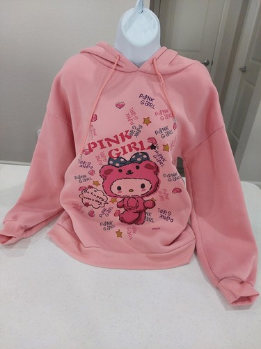 $_12.JPG?set_id=880000500F