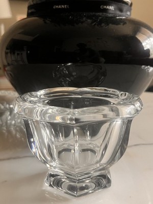 Photos de l'objet d'un acheteur vérifié