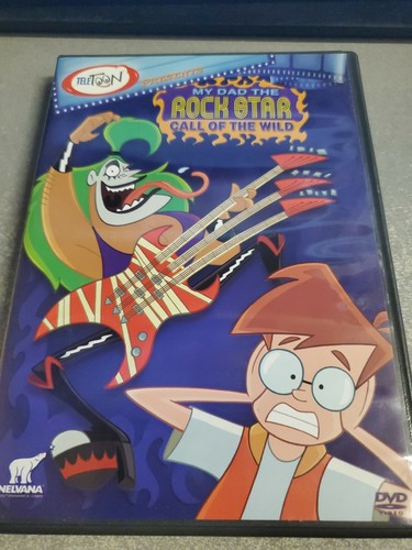 $_12.JPG?set_id=880000500F