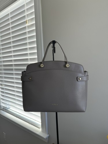 1点限り!!特価!!【FURLA】JO Crossbody☆ポシェット☆人気Sabbia org.jpg