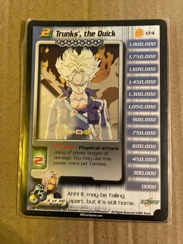 Mingle Battle Cardass MSC TR06 20パック 9153djQmvTL._AC_SY200_QL15_.jpg