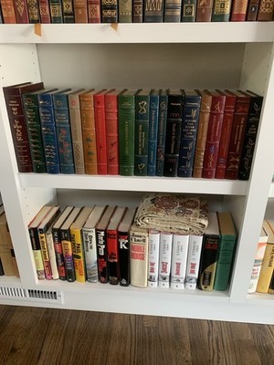 Photos de l'objet d'un acheteur vérifié