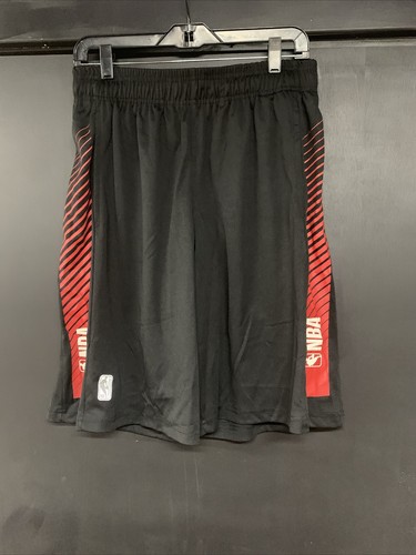NIKE LAB REMIXED B-BALL SHORTS M 匿名配送 NIKE - NIKELAB. ナイキラボ REMIXED B-BALL SHORTS