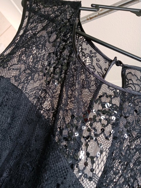 city chic plus size formal dresses