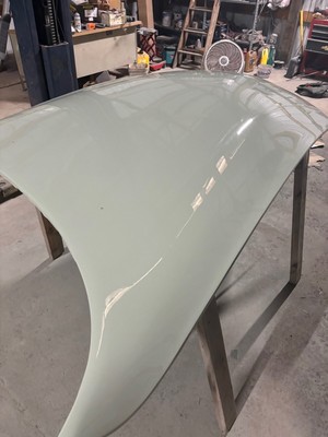 image 17 of exterior