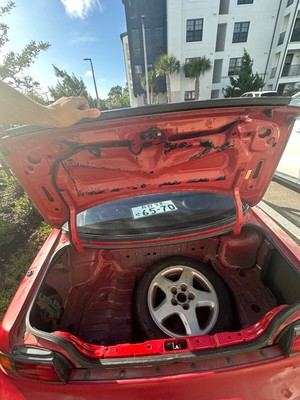 image 10 of exterior