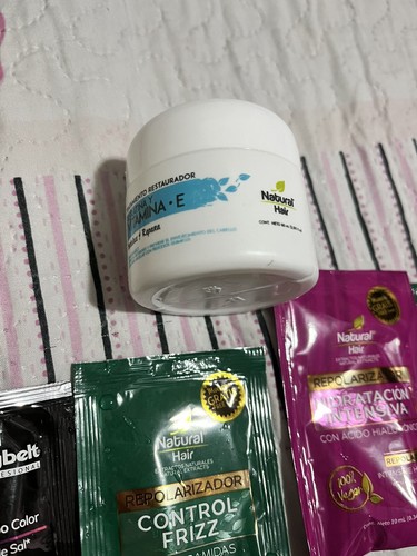 Fotos del artículo de un comprador verificado