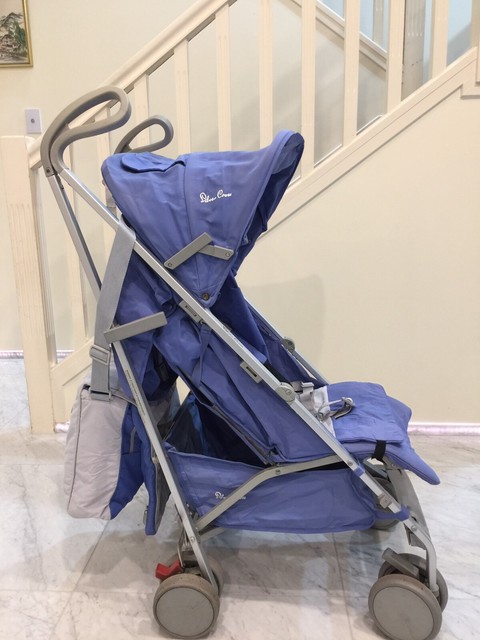 pram clearance sale australia