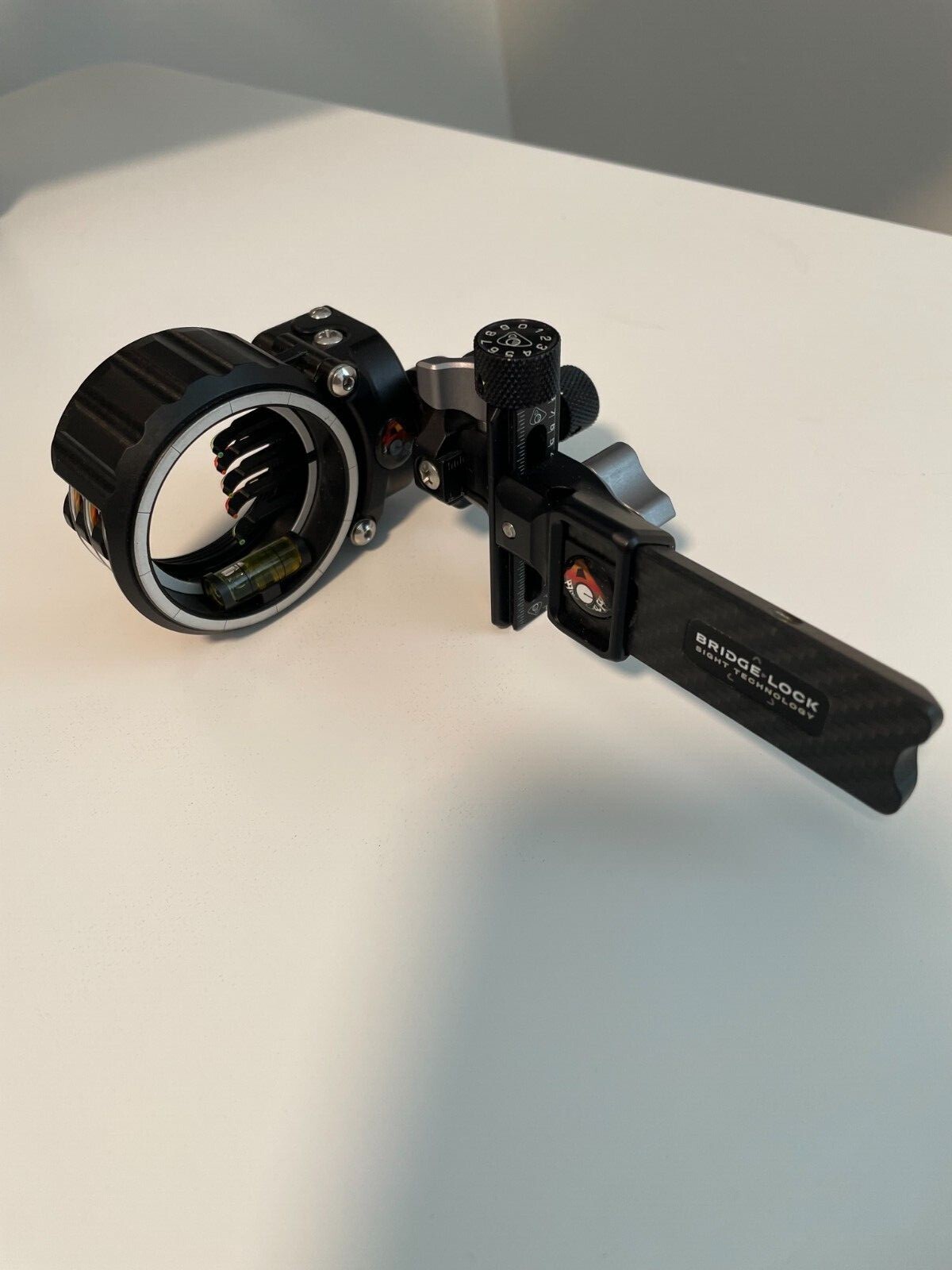 Axcel Archery Sights Bow Sights Bowsightsi