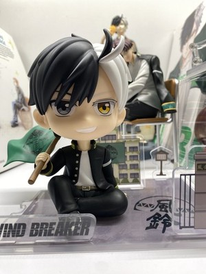 Foto dell'oggetto di un acquirente verificato