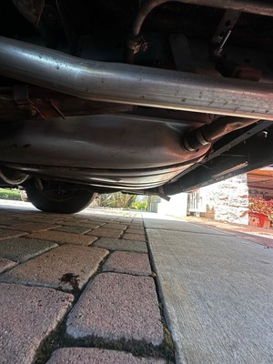 image 11 of exterior