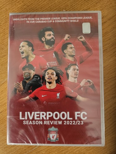 その他 From Liverpool to San Francisco [DVD] Amazon.com: Liverpool FC Season Review 2020/21 [DVD] : PDI